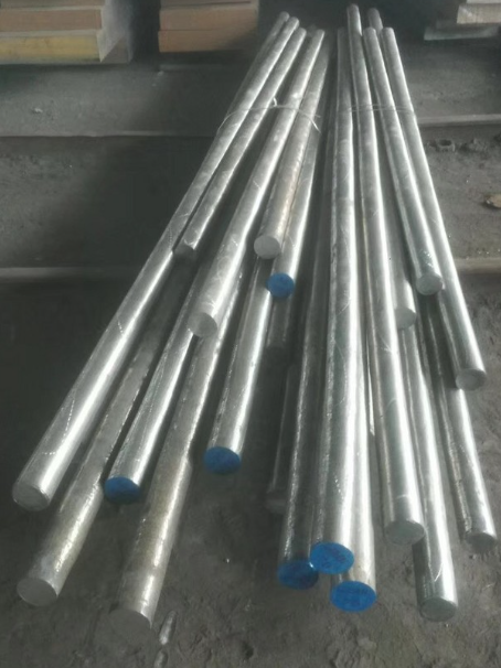 罗田P20模具钢
